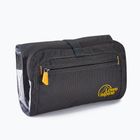 Trusă turistică Lowe Alpine Roll Up Wash Bag gri FAD-95-AN-U