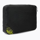 Organizator Lowe Alpine Packing Cube 14 l gri FAE-07-AN-L