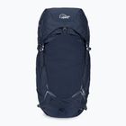 Rucsac de trekking pentru femei Lowe Alpine AirZone Trek ND43:50 43 + 7 l navy