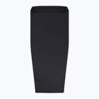 Inserție pentru sac de dormit Rab Thermic Expedition Sleeping Bag Liner ebony