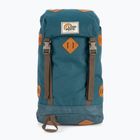 Lowe Alpine Klettersack 30 l rucsac de drumeție albastru FDP-92-MLB-30