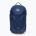 Lowe Alpine AirZone Active 22 l rucsac pentru drumeții albastru închis FTF-17-CA-22