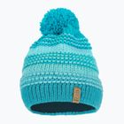Căciulă de iarnă Rab Chilli Beanie aquamarine