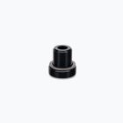 Șurub de pedalier RACE FACE Deus 2008 Crank Bolt/Puller Assembly