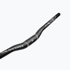 Ghidon RACE FACE Atlas 31.8 785 mm/1.25" black