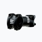 Pipă RACE FACE Ride XC 31.8 70 mm black