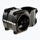 Pipă RACE FACE Chester 31.8 70 mm black