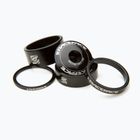 Set de garnituri de ghidon RACE FACE Headset Spacer Kit Carbon