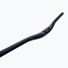 Ghidon RACE FACE Aeffect 35 760 mm/20 mm black