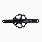 Pedalier RACE FACE Atlas black
