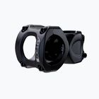 Pipă RACE FACE Aeffect 35 6 70 mm black