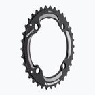 Pinion RACE FACE Turbine 11SPD 104 36T black