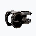 RACE FACE Turbine R 35 40 mm pod negru