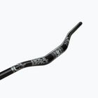Ghidon RACE FACE Sixc 35 820 mm/35 mm carbon
