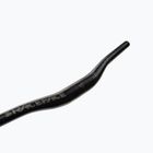 Ghidon RACE FACE Turbine R 35 black