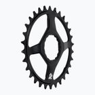 Pinion RACE FACE Cinch DM Steel 30T black