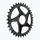 Pinion RACE FACE Cinch DM 36T black