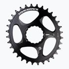 Pinion RACE FACE Cinch DM Oval 30T black