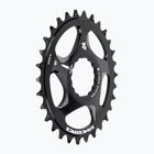 Pinion RACE FACE Cinch DM Oval 34T black