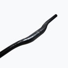 RACE FACE Atlas 35 820 mm/35 mm ghidon stealth
