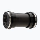 Inserție suport RACE FACE PF30 73 O30 Ext. Seal black