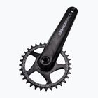 Pedalier RACE FACE Aeffect R 137 black