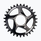 Pinion RACE FACE Cinch DM SHI12 32T black