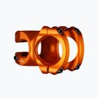 Bridge RACE FACE Turbine R 35 40 mm portocaliu