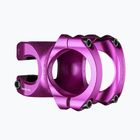 Bridge RACE FACE Turbine R 35 40 mm violet