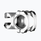 Bridge RACE FACE Turbine R 35 40 mm argint