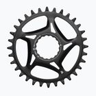 Pinion RACE FACE Cinch DM Steel SHI12 black