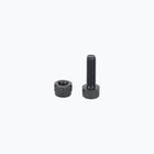 Set de pini RACE FACE Chester Pedal Pin Kit 20 buc.