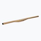 Ghidon RACE FACE Turbine 35 mm/20 mm/780 mm kashmoney