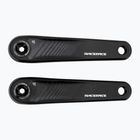 Brațe de manivelă RACE FACE Aeffect R eMTB ETOR black