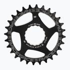 Pinion RACE FACE Cinch DM 28T matte black
