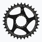 Pinion RACE FACE Cinch DM 32T matte black
