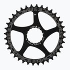 Pinion RACE FACE Cinch DM 36T matte black