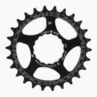 Pinion RACE FACE Cinch DM 26T matte black