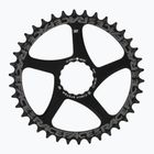 Pinion RACE FACE Cinch DM 38T matte black