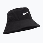 Pălărie pentru copii Nike Infant 40+ UPF black