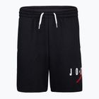 Pantaloni scurți pentru copii Nike Jordan Jumpman Sustainable black