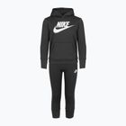 Trening pentru copii Nike Sustainable Pullover anthracite