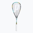 Rachetă de squash Prince sq Venom Pro albastru 7S611