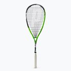 Rachetă de squash Prince sq Hyper Elite verde 7S618