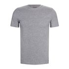 Tricou pentru bărbați FILA FU5002 grey