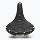 Șa de bicicletă Brooks England B66 Short black