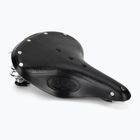 Șa de bicicletă Brooks England B67 black