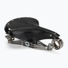 Șa de bicicletă Brooks England B33 black