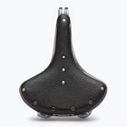 Șa de bicicletă Brooks England B33 black