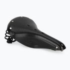 Șa de bicicletă Brooks England Flyer black